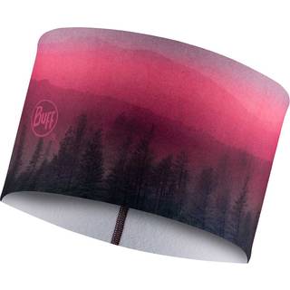 Buff Tech Headband Women - Pink - pink - nosize
