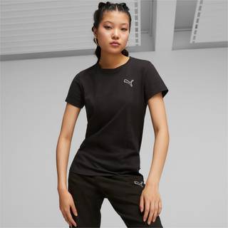 Puma Essentials T-shirt Dame