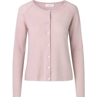 1421 Cardigan, Vintage Powder, L