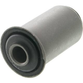Moog K200276 Leaf Spring Shackle Bushing til Dodge Dakota