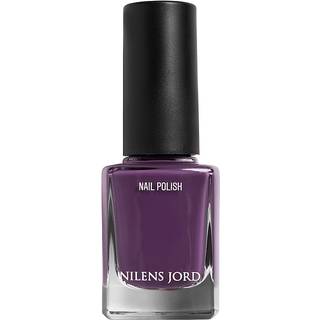 Neglelak, Amethyst Purple