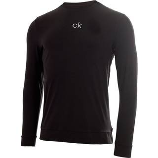 Calvin Klein Golf Calvin Klein Golf Base Layers
