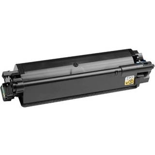 Kyocera TK5280BK / 1T02TW0NL0 sort toner - Kompatibel