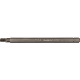 Bahco Klinge 1/4'' Torx40 100mm