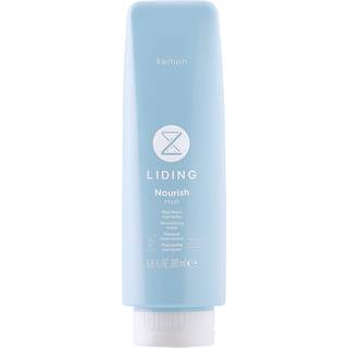 Kemon Liding Nourish Mask 200 ml