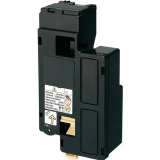 Epson C13S050614 sort toner - Kompatibel