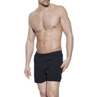Bread and Boxers Swim-Trunk - Black - Medium * Kampagne *