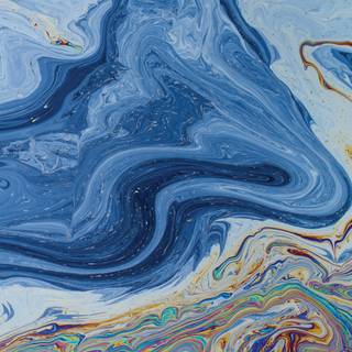 Floating Points - Crush (LP)