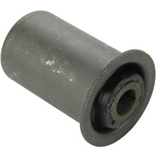 Moog K200897 Leaf Spring Shackle Bushing 1 Count (Pack of 1)
