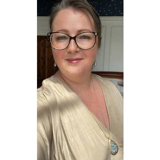 The Moonlight Gardening Club