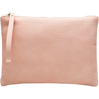 JJDK Alessa Clutch Pudder