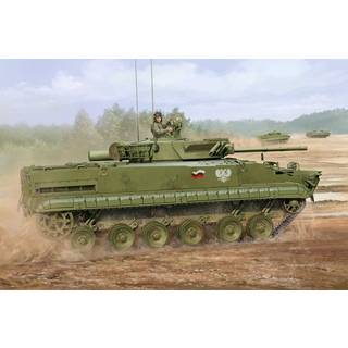 BMP-3F IFV
