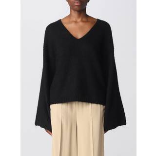 Cimone sweater - Black - M
