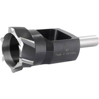 FAMAG Propbor VS dobbeltslebet 1616 - 50,0mm