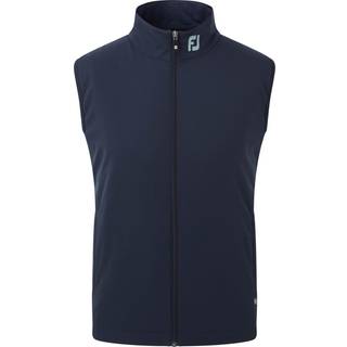 FootJoy ThermoSeries Hybrid-vest, navy
