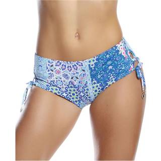 Sunseeker Istanbul Glam Boxer Cobalt - Blue - 36 * Kampagne *