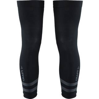 Craft knæ varmere 2.0 - Størrelse XL/XXL