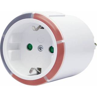 Smartline Saftey Timer 1-5h