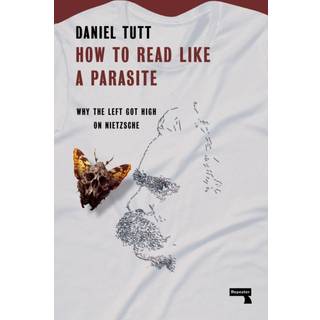How to Read Like a Parasite