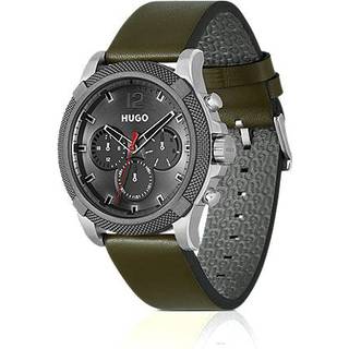 Hugo Boss Herreur 1530293 - Stilig 47mm Ur