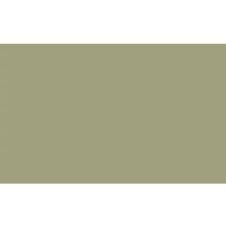 Normandy Grey™ - Intelligent Matt Emulsion - 5 L