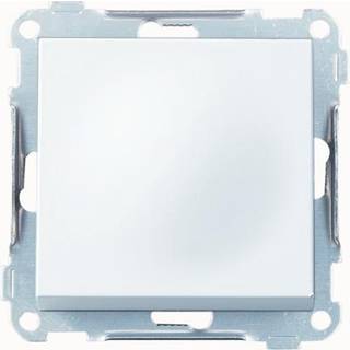 Uk strömst tr/1-p snabb u.ram f-v