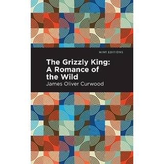 The Grizzly King