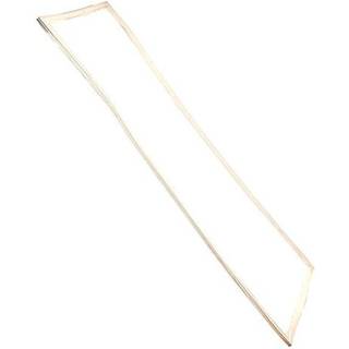 Electrolux Dørpakning køleskab/fryseskab 2248016434