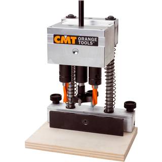CMT CMT Universal borebase - CMT333