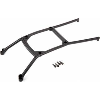 Traxxas 8913R Body Reinforcement Roof Maxx (Long Wheelbase) (Body TRX8918)