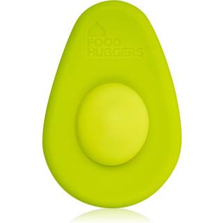 Food Huggers Avocado Huggers Single, 1 stk, Green