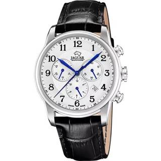 Jaguar Acamar Chrono J968/7 Ur