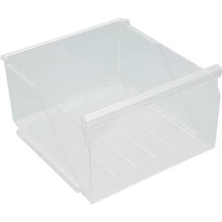 Electrolux kummefryser, gennemsigtig 4055518304