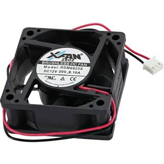 Electrolux ventilator 4055846754