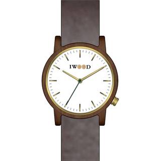 Iwood Outlet ur IW18444003