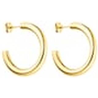 PURELEI Kumu O kreoler guld