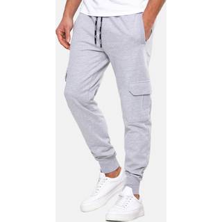 Threadbare Cargobukser Style joggereXX-Large