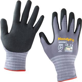 HandyFit arbejdshandske - Str. 9 (L)