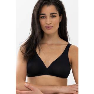 Mey Soft Shape Soft Bra - Black - 36 * Kampagne *