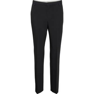 Part Two Birdiepw Pa Bukser 30308109 Black (46)