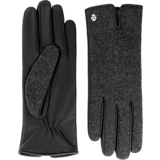 Roeckl Damen Gruenwald Lederhandschuhe