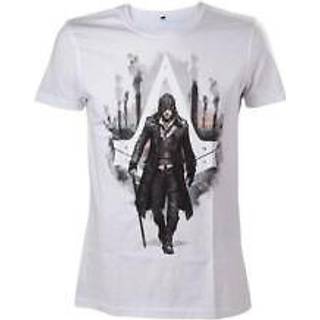 Assassins Creed Syndicate Jacob Frye T-shirt (XL)