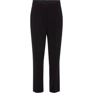 Heartmade Hmnoel Pants Trousers 999 505 7 900 Black (34)