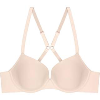 Pure Micro Bh med fyld