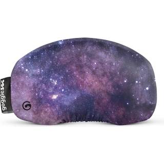 Gogglesoc, Galactic Soc