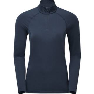 Montane Fem Dart XT Zip Neck