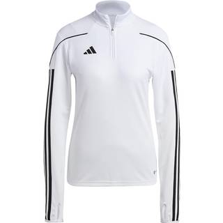 adidas Performance Tiro 23 League træningstopEU 48-50 (UK 20-22)