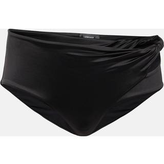 Versace Bikini bottoms - black - S