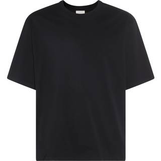 Camiseta Algodón Guizy - Hombre - Negro - Talla XL - Isabel Marant