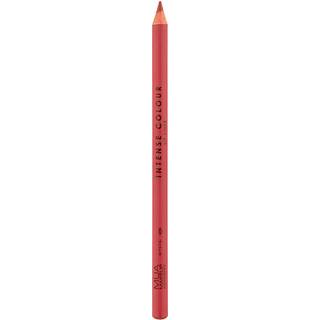 MUA Makeup Academy Intense Colour Lip Liner Mystic
